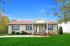 822 Winesap Circle Mount Vernon Real Estate - Sam Miller Real Estate