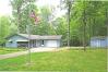 825 Highland Hills Drive Mount Vernon Real Estate - Sam Miller Real Estate