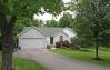 829 Royal Circle Mount Vernon Real Estate - Sam Miller Real Estate
