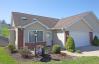 83 Fairway Drive Mount Vernon Real Estate - Sam Miller Real Estate