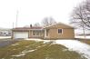 8303 Martinsburg Road Mount Vernon Real Estate - Sam Miller Real Estate