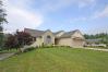 831 Country Club Drive Mount Vernon Real Estate - Sam Miller Real Estate