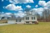 831 Fairway Drive Mount Vernon Real Estate - Sam Miller Real Estate