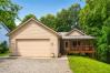 832 Highland Hills Drive Mount Vernon Knox County Ohio Homes For Sale - Sam Miller Real Estate
