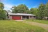 836 Terrace View Drive Mount Vernon Real Estate - Sam Miller Real Estate