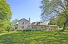 837 Brookwood Road Mount Vernon Real Estate - Sam Miller Real Estate