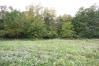 83.955 Acres on New Delaware Road Mount Vernon Real Estate - Sam Miller Real Estate