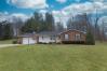 840 Brookwood Road Mount Vernon Real Estate - Sam Miller Real Estate