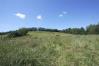 8414 Flack Road Mount Vernon Real Estate - Sam Miller Real Estate