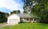 843 Country Club Drive Mount Vernon Real Estate - Sam Miller Real Estate
