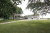 8436 Martinsburg Road Mount Vernon Real Estate - Sam Miller Real Estate