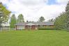 8441 Old Delaware Road Mount Vernon Real Estate - Sam Miller Real Estate