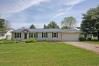846 Winesap Circle Mount Vernon Real Estate - Sam Miller Real Estate