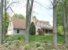 8479 Salem Road Mount Vernon Real Estate - Sam Miller Real Estate