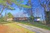8486 Burtnett Road Mount Vernon Real Estate - Sam Miller Real Estate