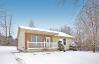 855 Winesap Circle Mount Vernon Real Estate - Sam Miller Real Estate
