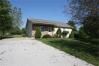 855 Winesap Circle Mount Vernon Real Estate - Sam Miller Real Estate