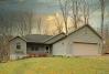 857 Terrace View Drive Mount Vernon Real Estate - Sam Miller Real Estate
