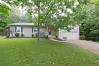 861 Royal Circle Mount Vernon Real Estate - Sam Miller Real Estate