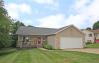 863 Country Club Drive Mount Vernon Real Estate - Sam Miller Real Estate