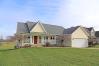 868 Fairway Drive Mount Vernon Real Estate - Sam Miller Real Estate