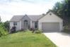 868 Manor Circle Mount Vernon Real Estate - Sam Miller Real Estate