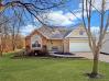 869 Highland Hills Drive Mount Vernon Real Estate - Sam Miller Real Estate