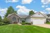 870 Fairway Drive Mount Vernon Knox County Ohio Homes For Sale - Sam Miller Real Estate