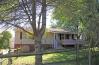871 Winesap Drive Mount Vernon Real Estate - Sam Miller Real Estate
