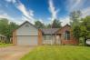 875 Fairway Drive Mount Vernon Real Estate - Sam Miller Real Estate