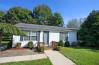 877 Highland Hills Drive Mount Vernon Real Estate - Sam Miller Real Estate