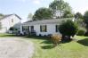 877 Highland Hills Drive Mount Vernon Real Estate - Sam Miller Real Estate