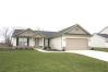 88 Struble Circle Mount Vernon Real Estate - Sam Miller Real Estate