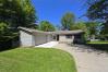 882 Country Club Drive Mount Vernon Real Estate - Sam Miller Real Estate