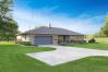 8840 Denman Road Mount Vernon Real Estate - Sam Miller Real Estate