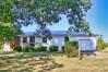 8878 Fairview Road Mount Vernon Real Estate - Sam Miller Real Estate