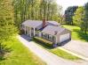 8885 Grove Church Road Mount Vernon Real Estate - Sam Miller Real Estate