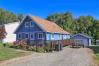 890 Winesap Drive Mount Vernon Knox County Ohio New Listings - Sam Miller Real Estate