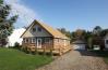 890 Winesap Drive Mount Vernon Real Estate - Sam Miller Real Estate