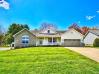 891 Fairway Drive Mount Vernon Apple Valley Lake Homes - Sam Miller Real Estate