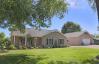 891 Winesap Drive Mount Vernon Real Estate - Sam Miller Real Estate