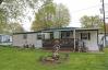 8927 Columbus Road Lot 31 Mount Vernon Real Estate - Sam Miller Real Estate