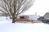 8927 Columbus Road Lot 42 Mount Vernon Real Estate - Sam Miller Real Estate