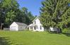 8940 Green Valley Road Mount Vernon Real Estate - Sam Miller Real Estate