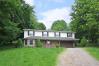 895 Manor Circle Mount Vernon Real Estate - Sam Miller Real Estate