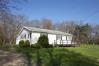 8975 Ransom Road Mount Vernon Real Estate - Sam Miller Real Estate