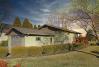 898 Fairway Drive Mount Vernon Real Estate - Sam Miller Real Estate