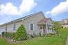 9 Birdie Drive Mount Vernon Real Estate - Sam Miller Real Estate