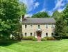 9 Fox Chase Drive Mount Vernon Real Estate - Sam Miller Real Estate