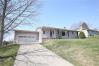 9 Hilltop Drive Mount Vernon Real Estate - Sam Miller Real Estate